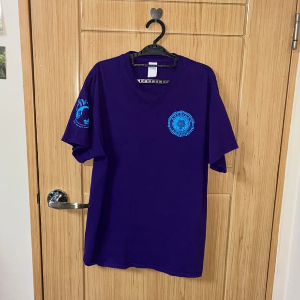 Sale 8
