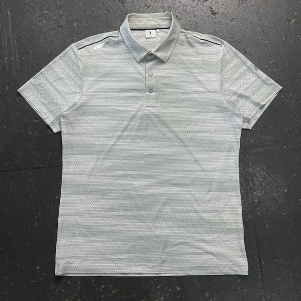 105 와이드앵글 카라티 