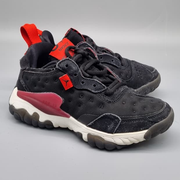 나이키 조던 델타2 농구화220