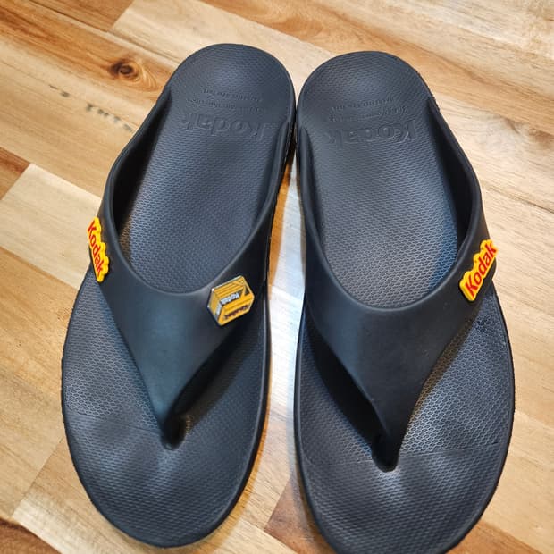 코닥쪼리 블랙 260