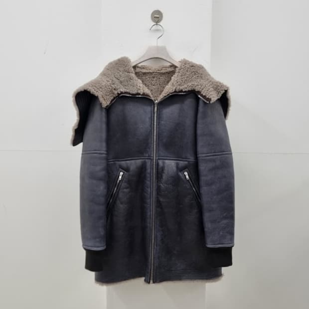 Rick Owens 릭오웬스