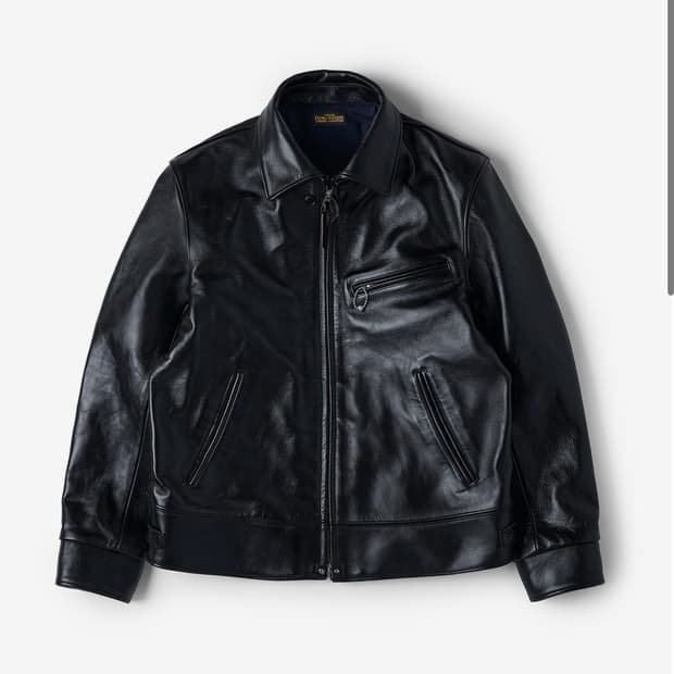 콜림보 캐틀드라이버 40사이즈<민트급>