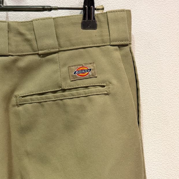 Dickies 874 Original Fit (29.5)