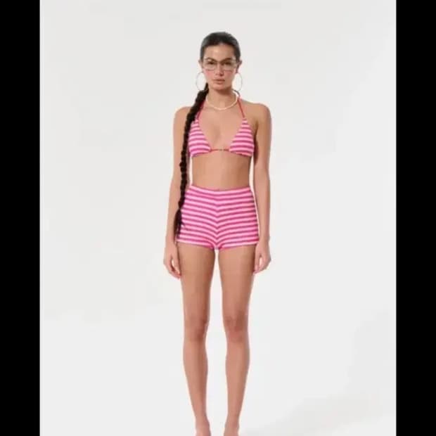 이스트씨 비키니세트s