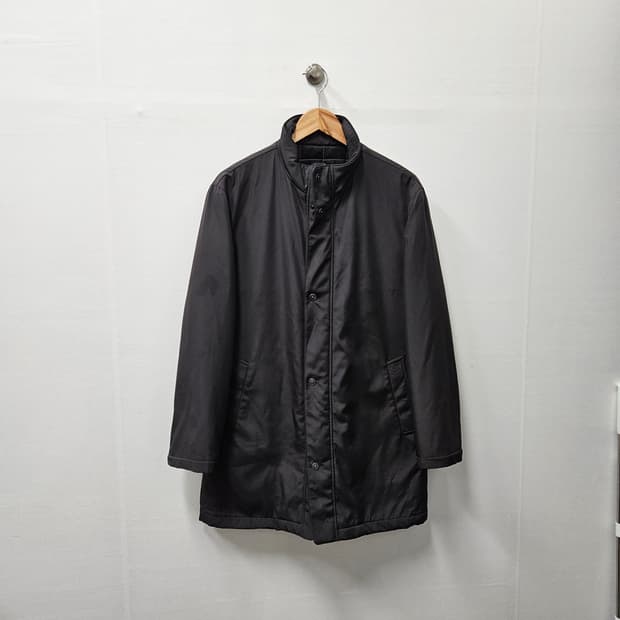 지방시 자켓L