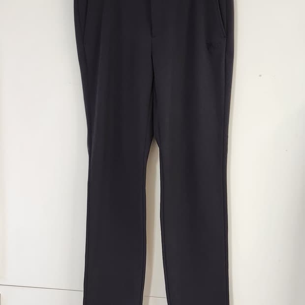 PXG 기모 골프바지 84 (33)