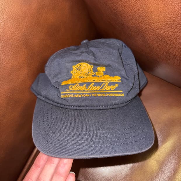 에임레온도르 캡