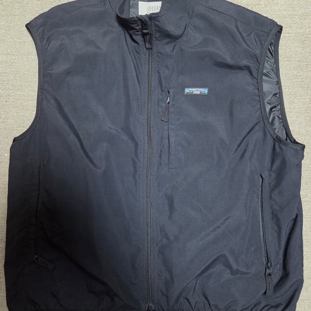 세단올퍼포즈 베스트