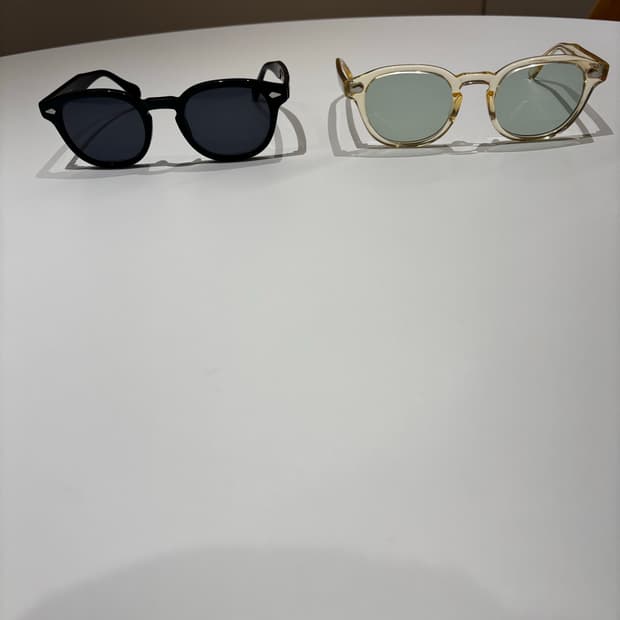 모스콧 램토쉬 49