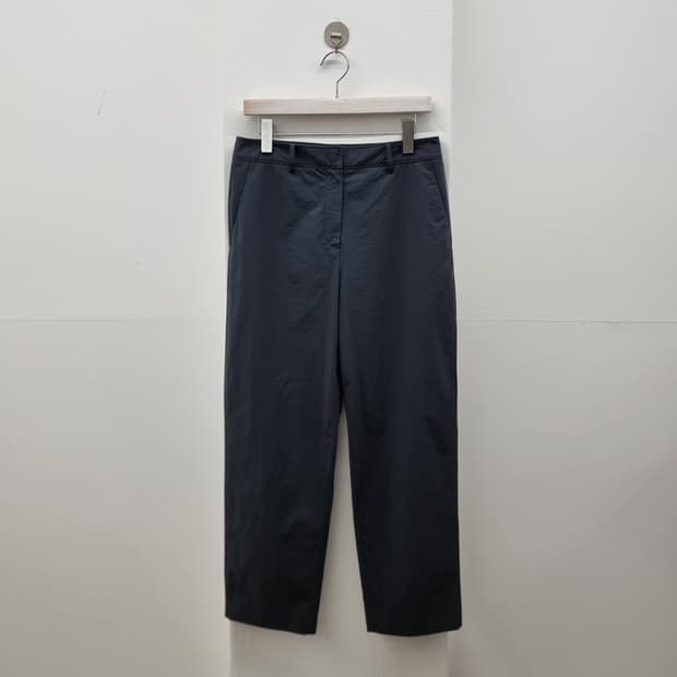 BEANPOLE 빈폴