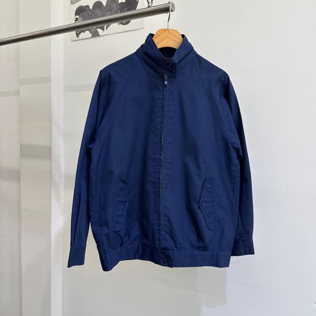VINTAGE (Made in Japan) 자켓