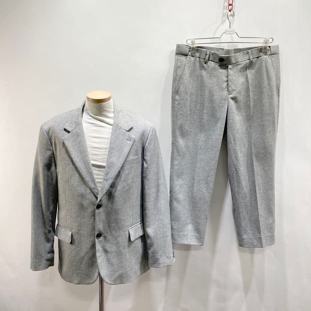 Replica by bowtie 정장세트 XL 34
