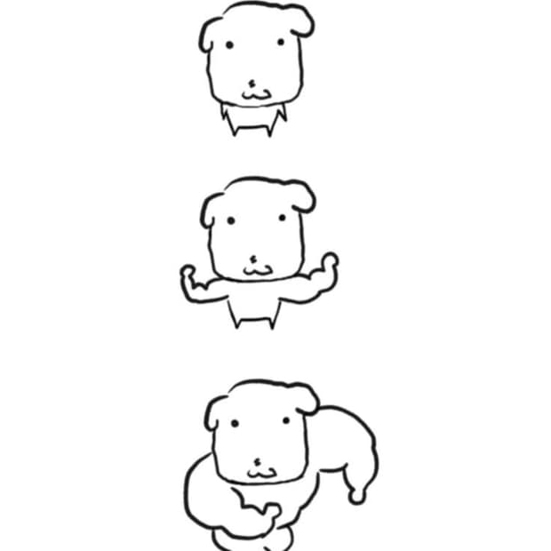 결제창
