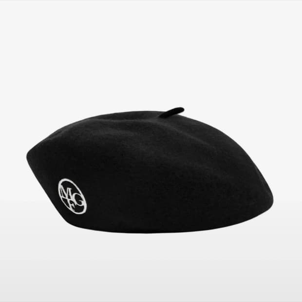 마리떼 울 베레