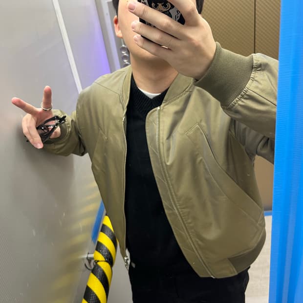 epicenter tourist ma-1 마원