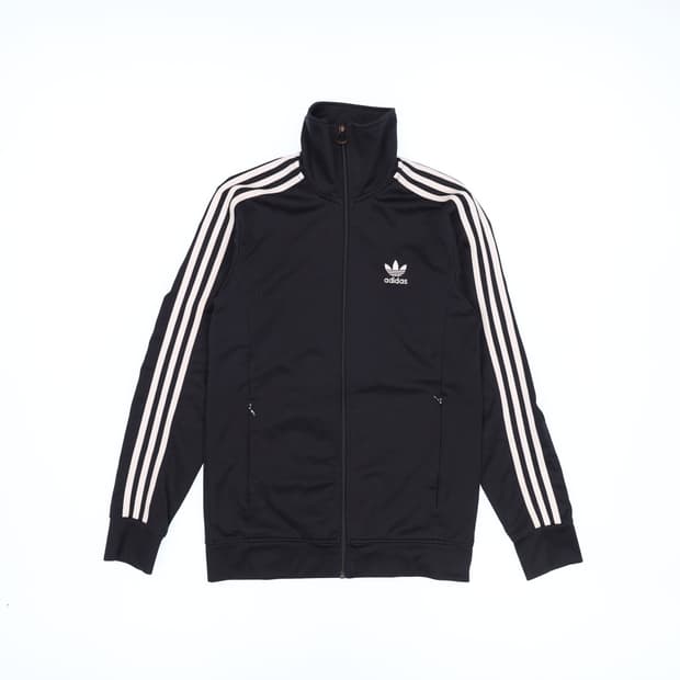 100 아디다스 유로파 트랙탑 집업 져지 N7450
