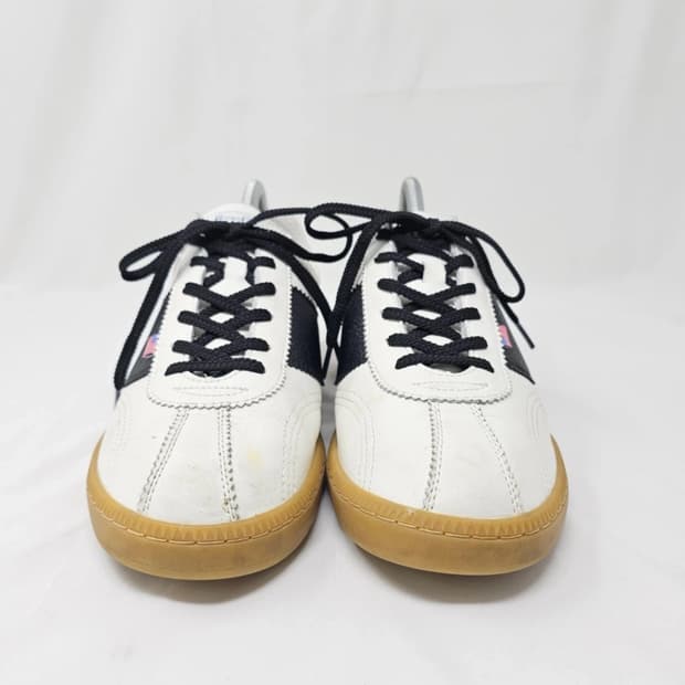 Jaekla 재클라 1975 스니커즈 270mm