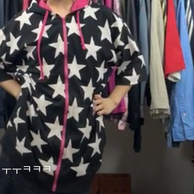 차일드매거진 상의 아우터