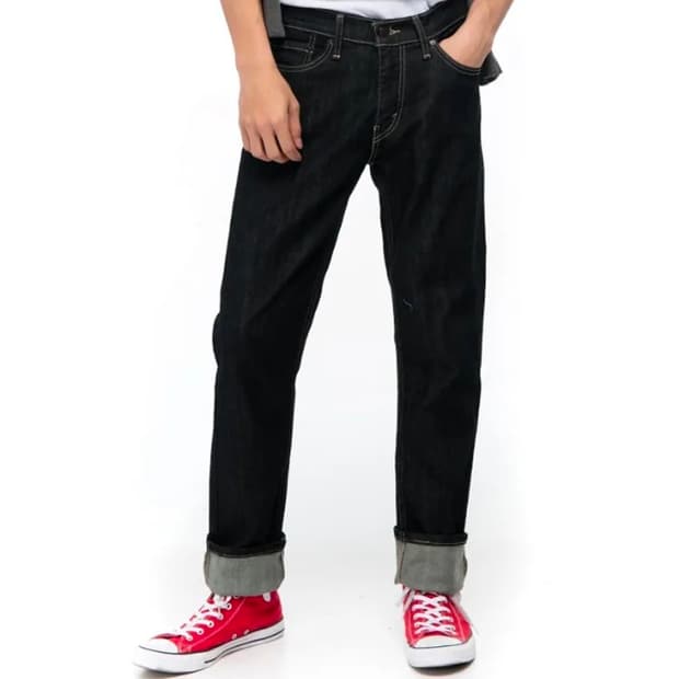 리바이스 541 에슬레틱 테이퍼드 181810423  W30 L30