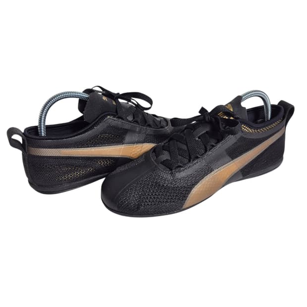 230) 2016 PUMA 푸마 에스키바 로우 에보 스니커즈