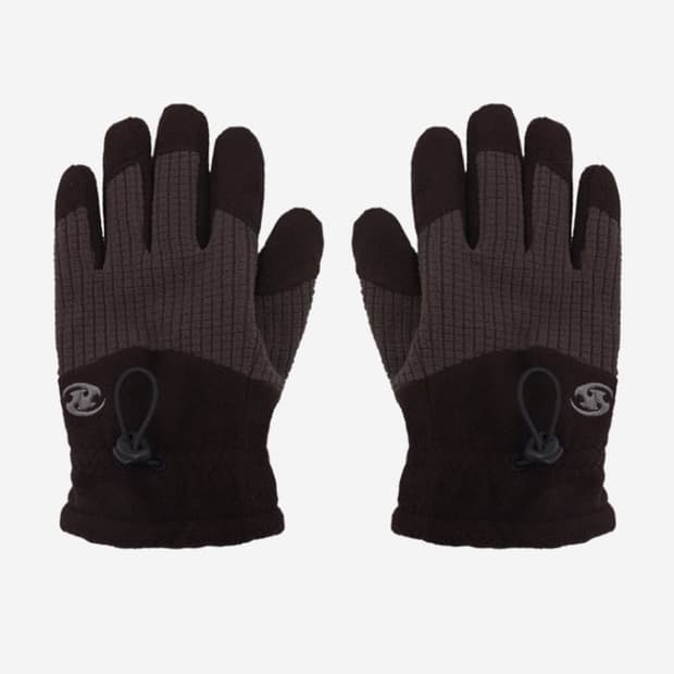 산산기어 장갑 삽니다 ㅠㅠ