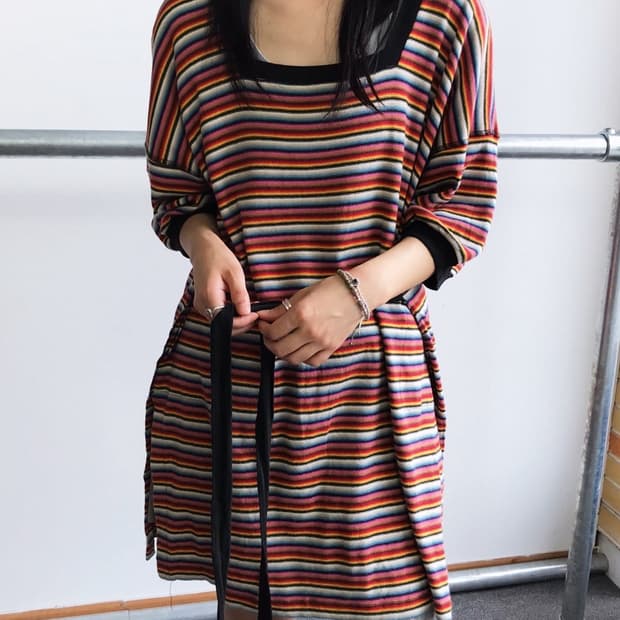 SONIA RYKIEL