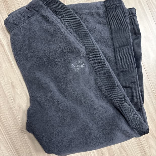 (새상품)유니클로 니들스 팬츠 M