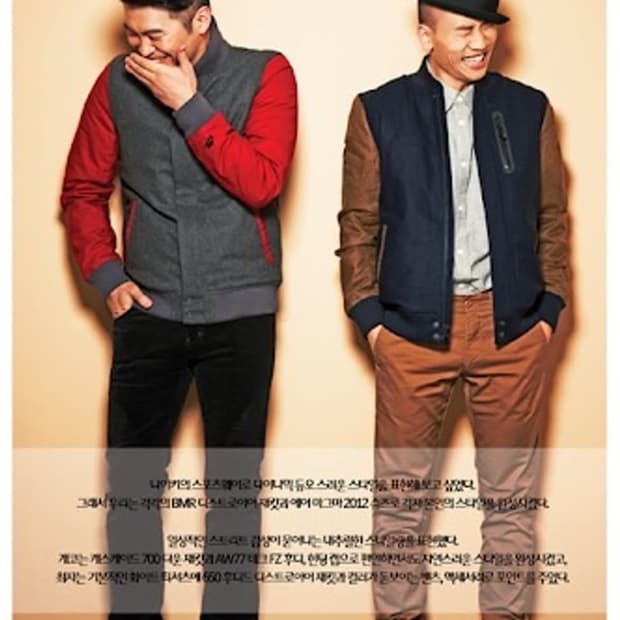 나이키 00s NSW 바사티 자켓 블랙 L