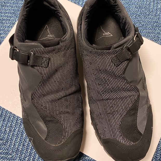 로아 미나르 42사이즈