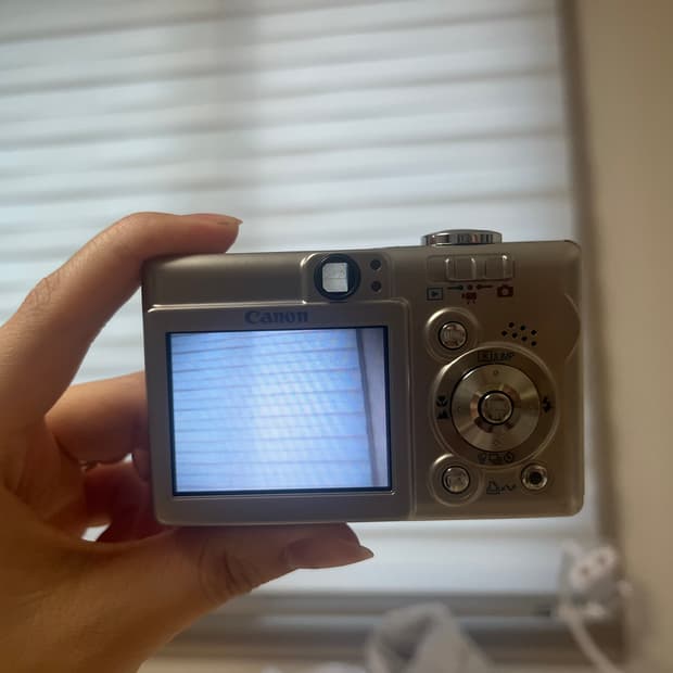 캐논 익시 55제품 판매합니다!