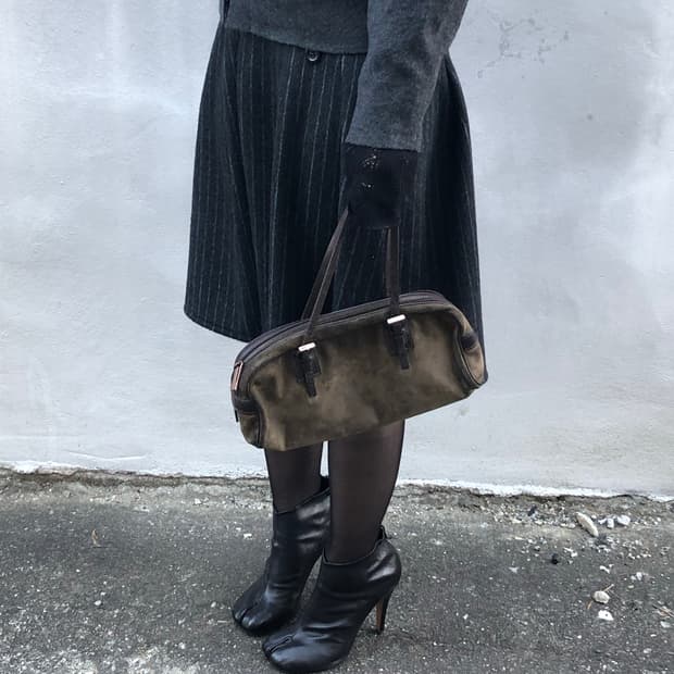 마르지엘라 타비 힐