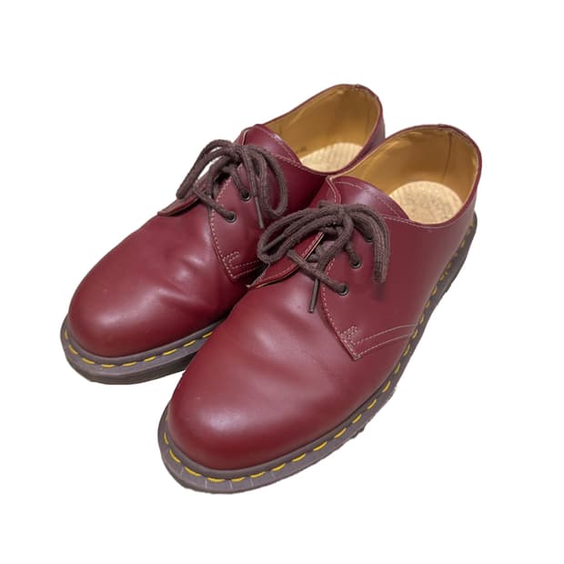 dr marten made in england MIE (280