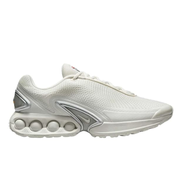 나이키 에어맥스 dn 라이트 본