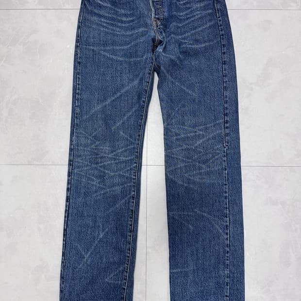 Yohji Yamamoto Pour Homme 아카이브
