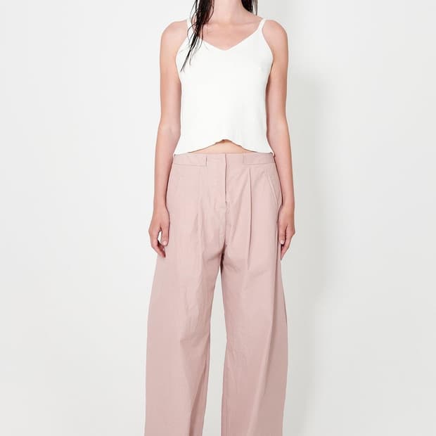 Our Legacy Serene Trouser 36 새상품