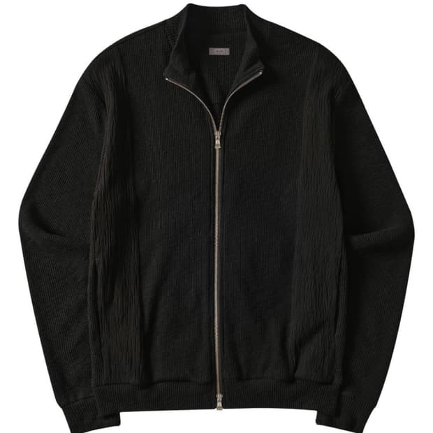 엑슬림 ep7 01져지