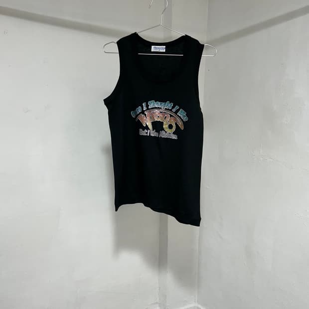 vtg top
