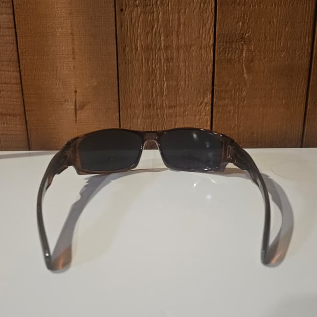 오클리 텐 10 선글라스