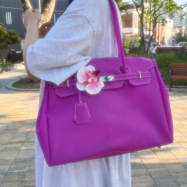 보라 젤리버킨 🕺🏻