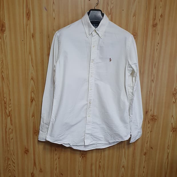 폴로 랄프로렌 셔츠 M