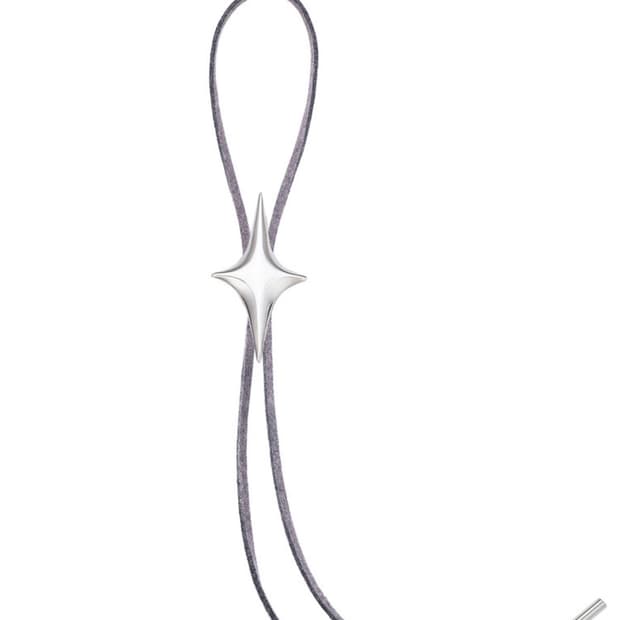 인디아카이브  볼로타이