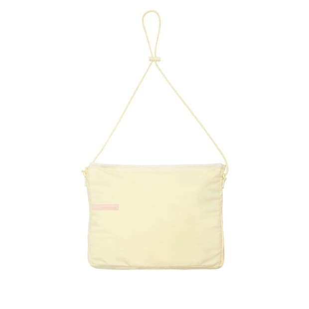 미닛뮤트스포티 BASK PACKABLE 2 WAY