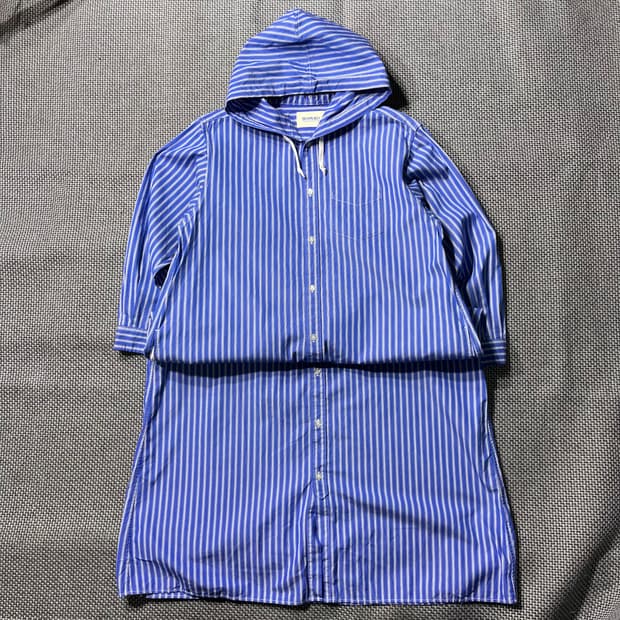 BEAMS BOY 원피스 (100)