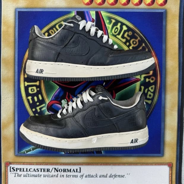 에어포스 htm 275