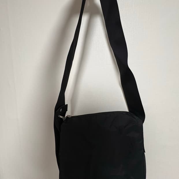 로우클래식 가방