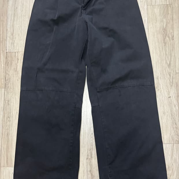 폴리테루 고시마팬츠