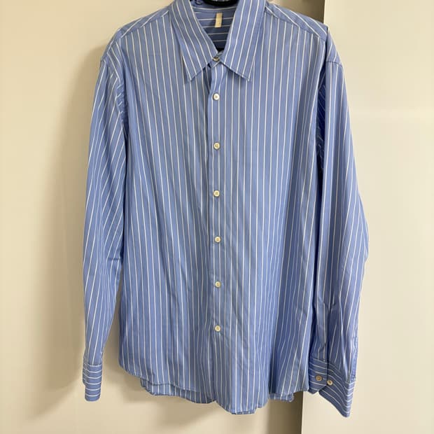 선플라워 Sunflower Base Shirts