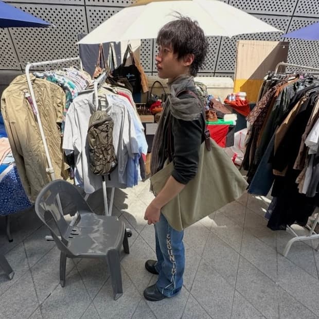 캐피탈 오카벨보 컨트리 kountry 프로 32사이즈