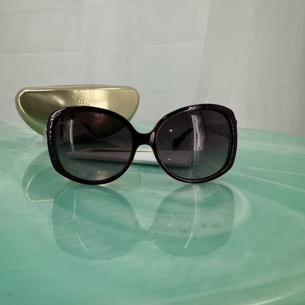 [새상품 무료배송] Made in italy 비비안웨스트우드 선글라스