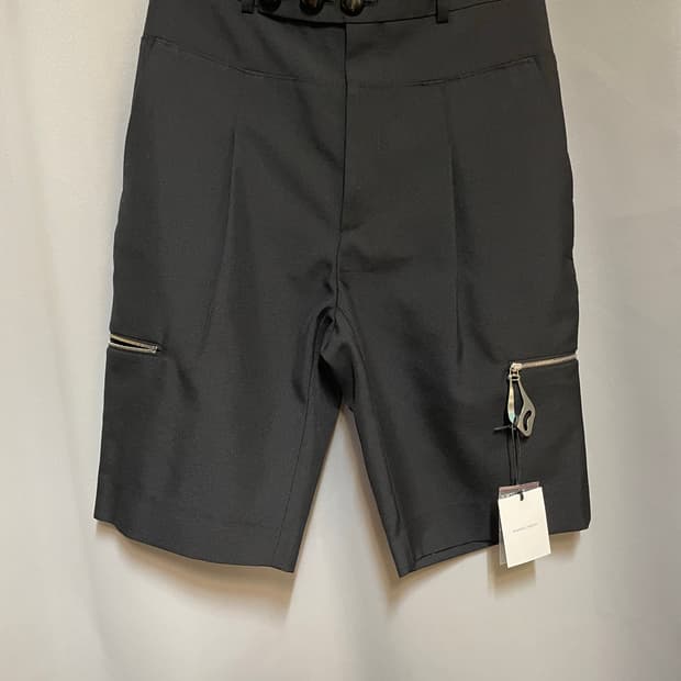 나마체코 lupon shorts S사이즈